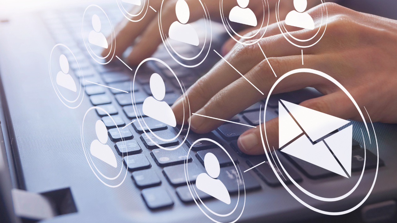 Is Your Email Game Weak? Fix These 5 Mistakes Gym Owners Make