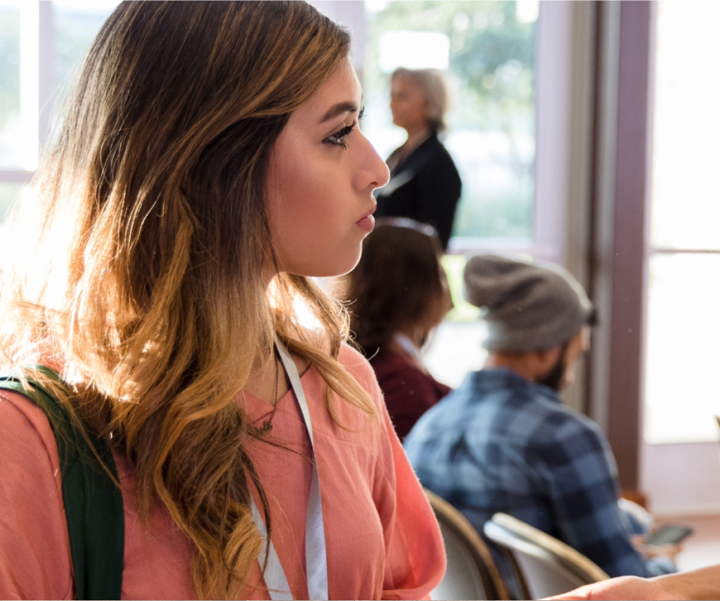Everything You Need to Know About Business For Unicorn's 2025 Fall Retreat in Denver