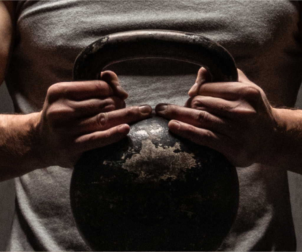 Wodify vs. PushPress: Which Gym Software Is Right For You?
