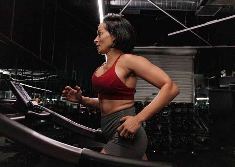 How to Open a HYROX Gym: 5 Steps to Get Started