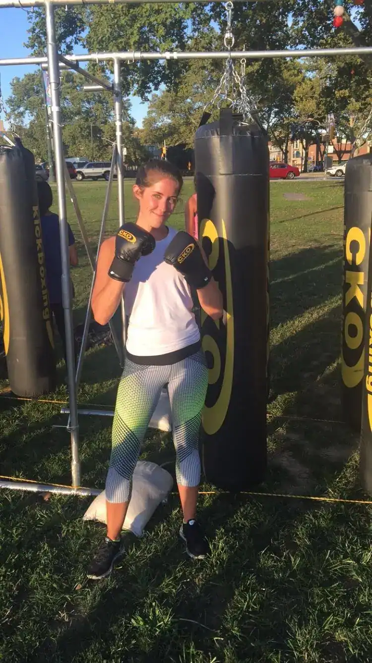 your team-Ali Carberry-wodify