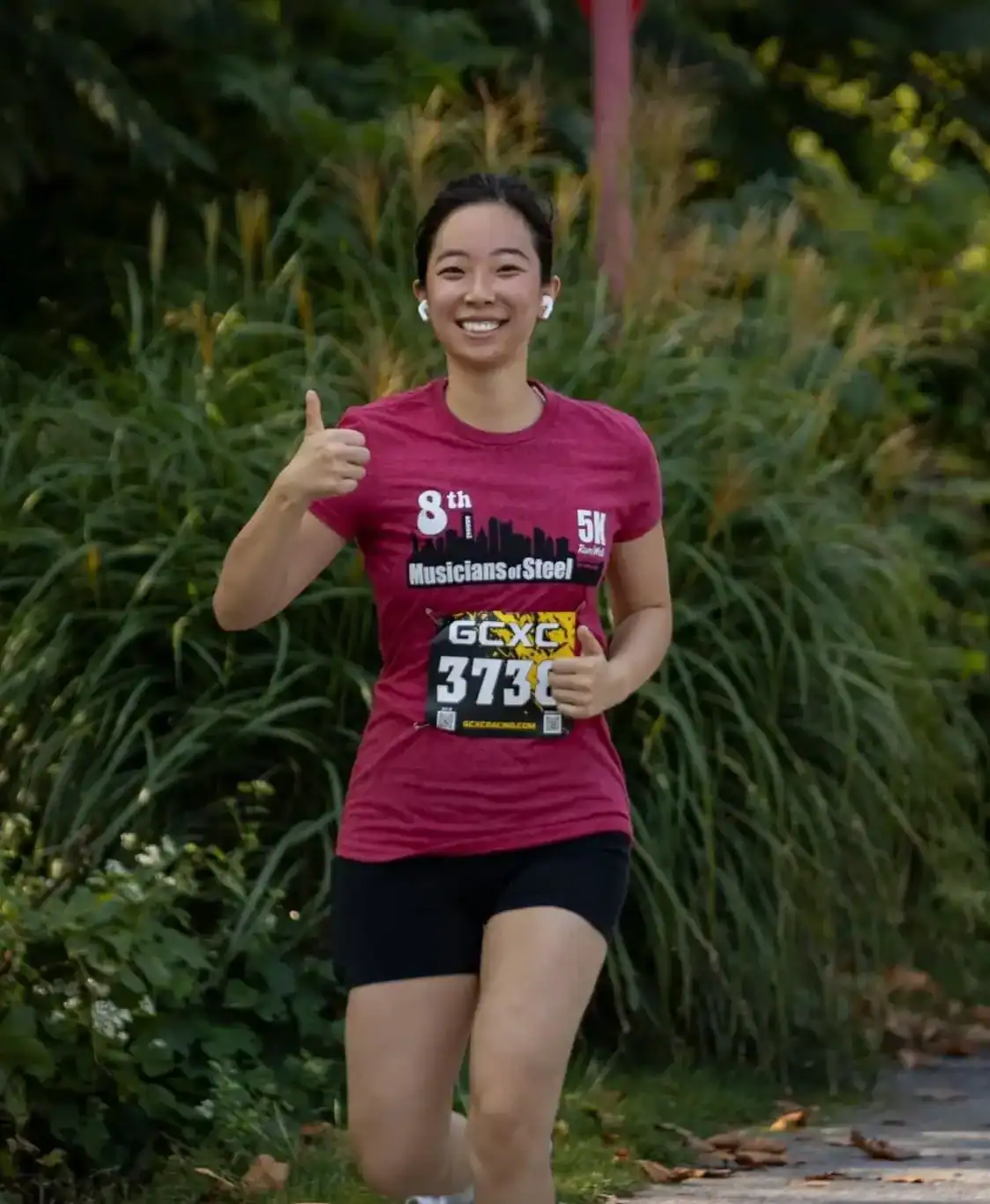 your team-Sanni Zhang-wodify