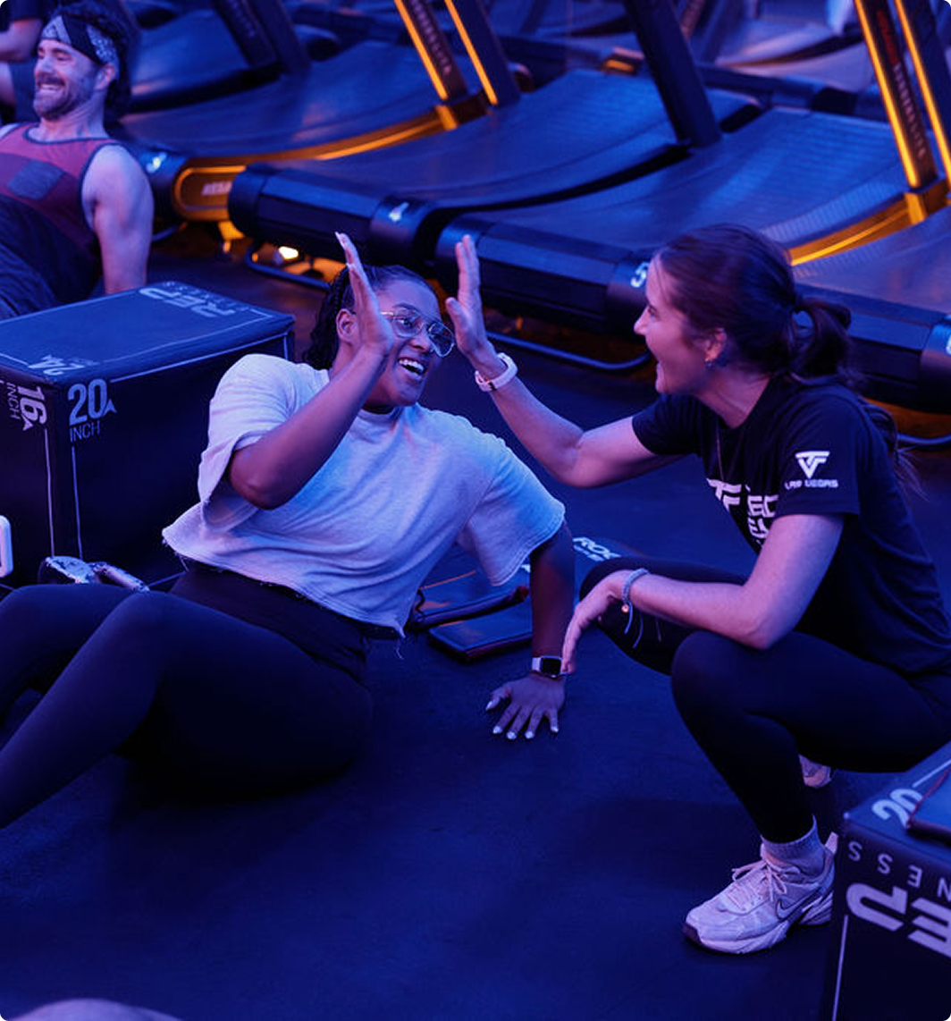 Get $100/month off Wodify. Forever.