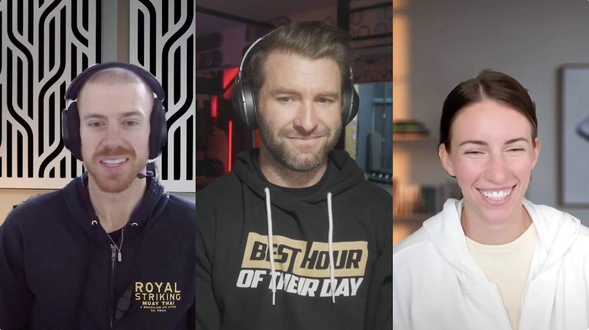 Making Good Coaches Great: The Blueprint for Elite Gym Coach Development