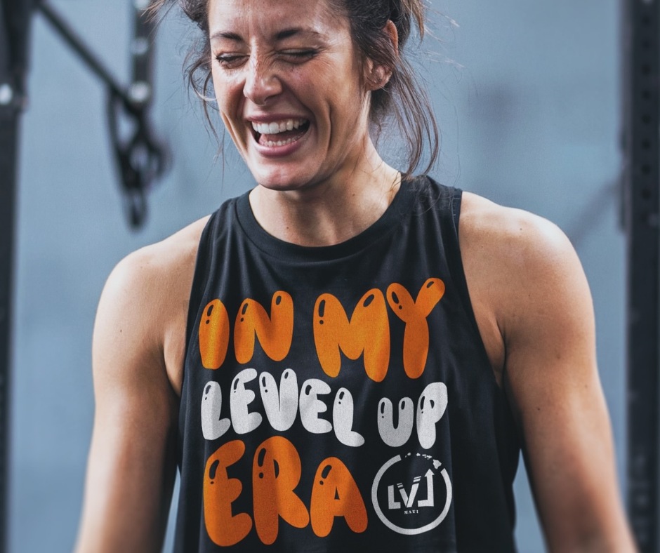 The No-BS Gym Apparel Marketing Playbook