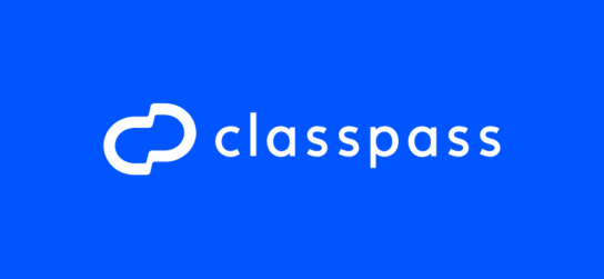 ClassPass