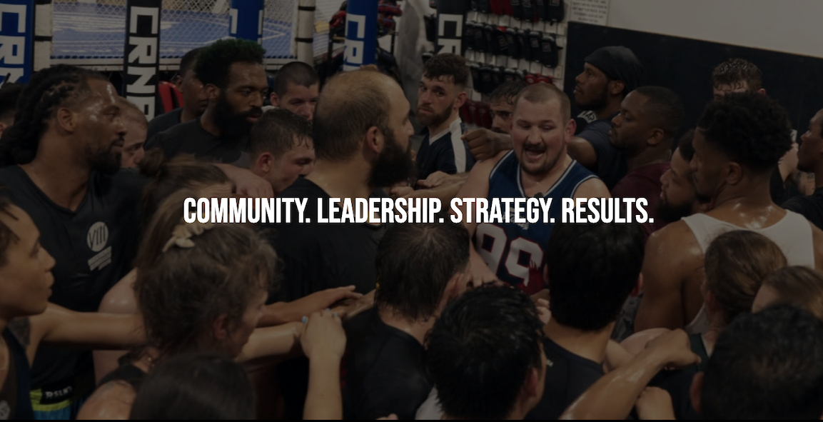 The 2026 MAGNVS Summit: What Academy Owners Need to Know