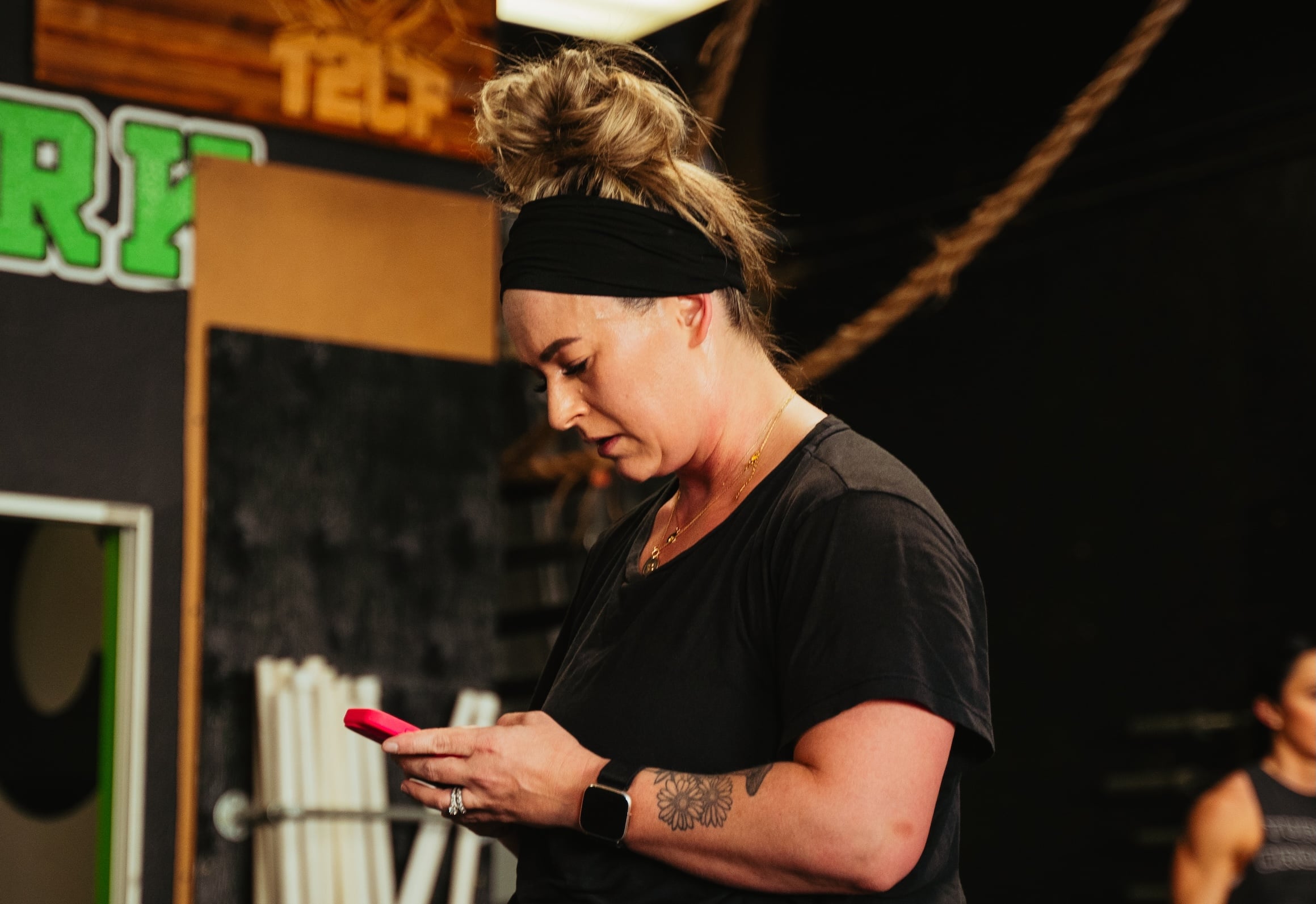 Breaking It Down: Hidden Costs of Using Multiple Gym Software Tools