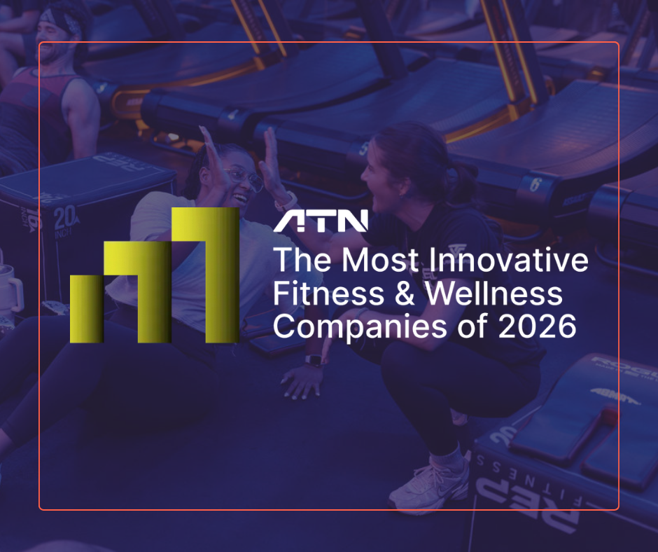 Wodify Was Named One of the 2026 Most Innovative Companies: Here’s Why It Matters