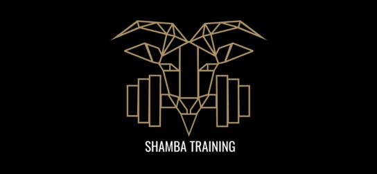Shamba Training