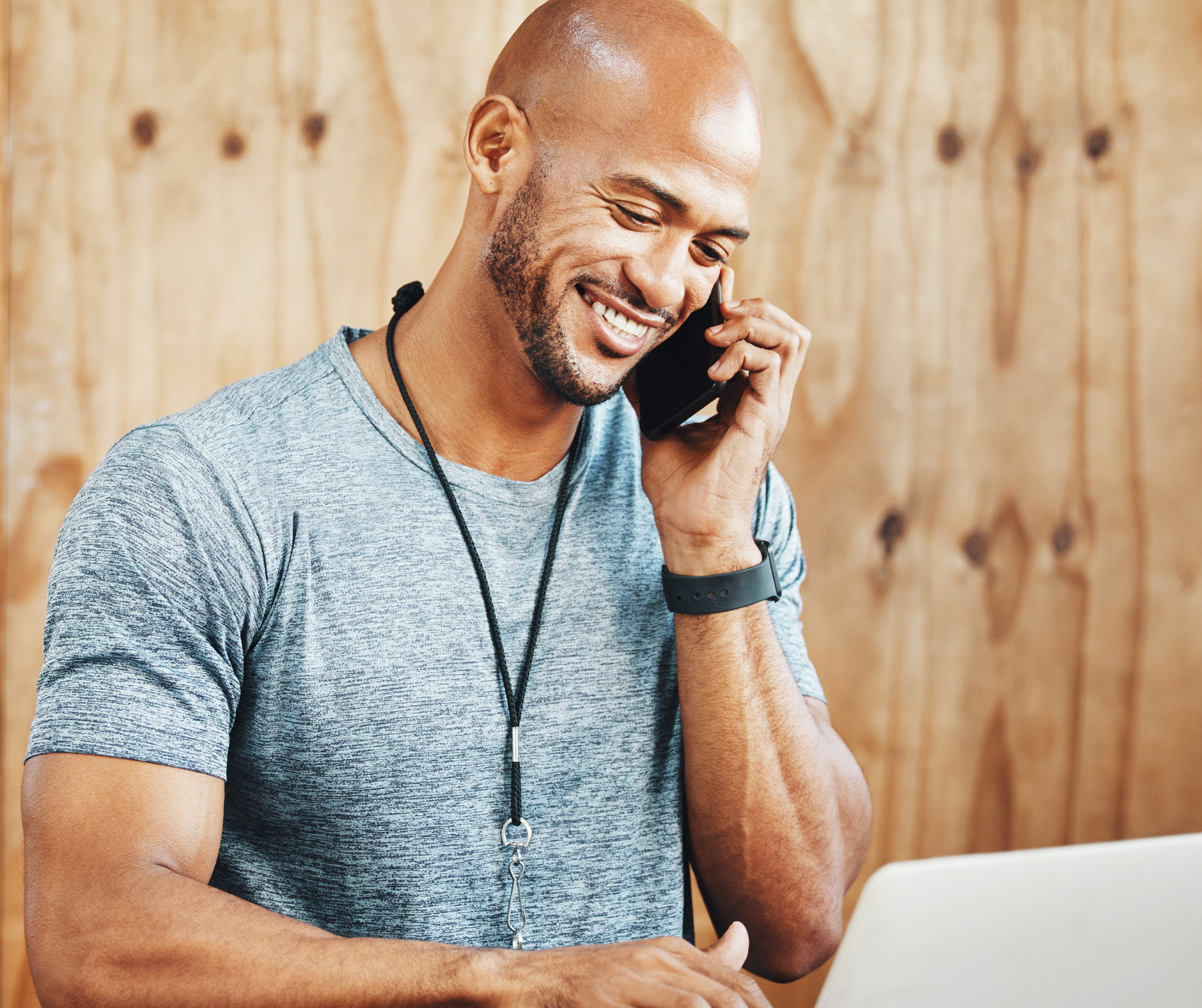 How to Create the Best Gym Website: Design & SEO Tips Grow Your Fitness Business