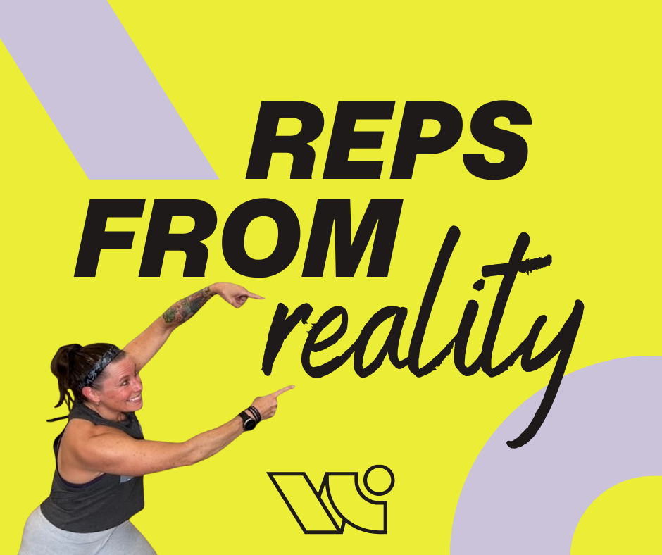3 Things That Are Wrecking Your Goals as a Gym Owner