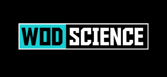 WOD-Science