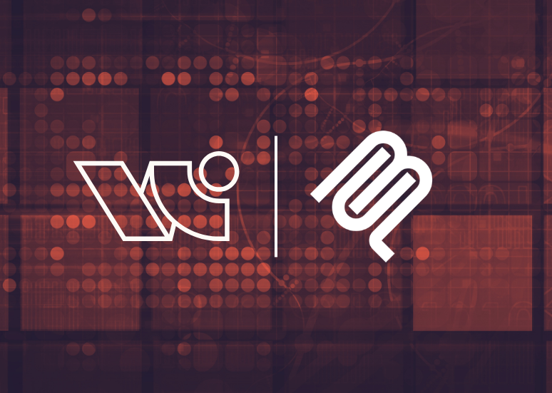 Wodify MCP Connector and API Access: Two New Ways to Put Your Gym's Data to Work