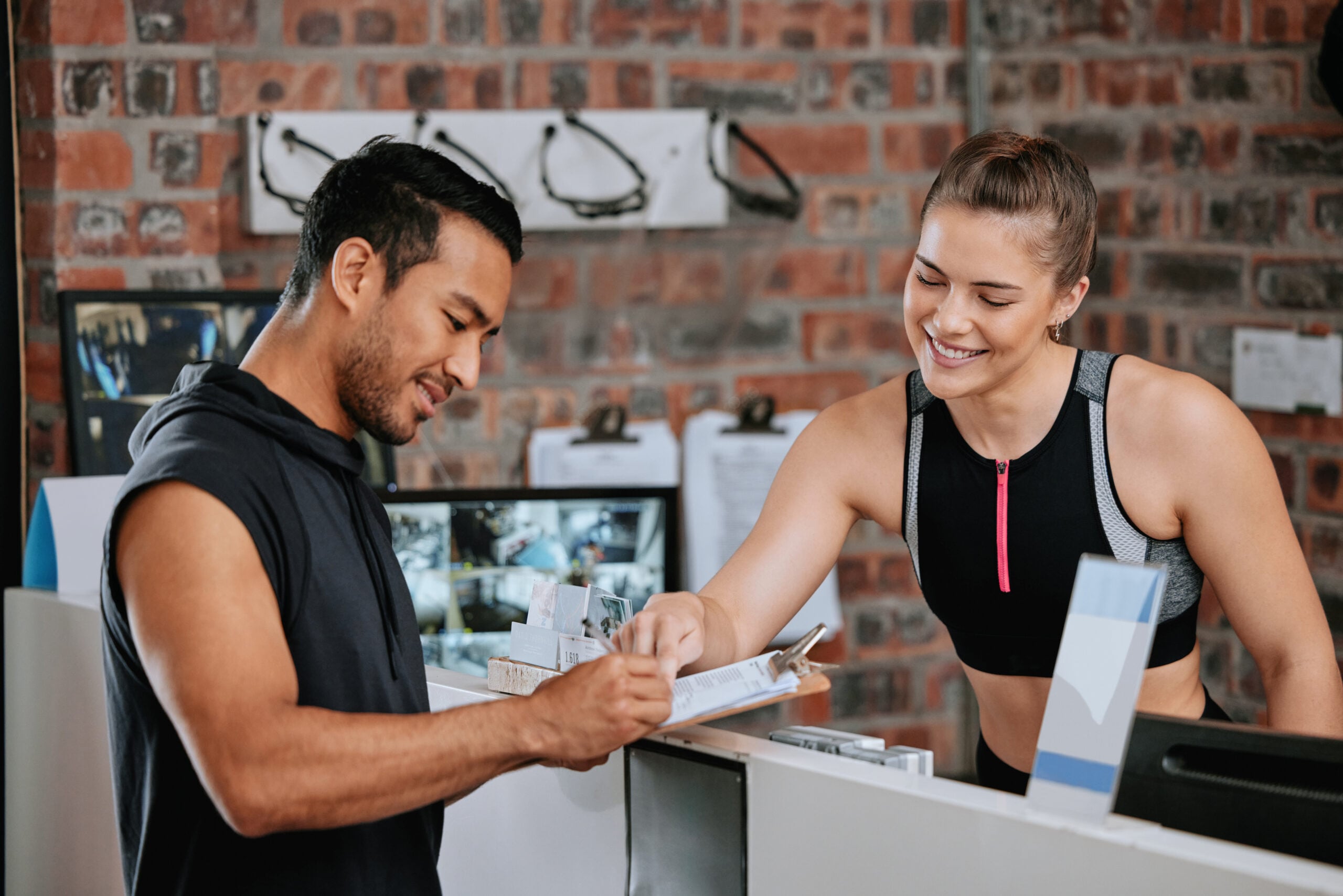 Best Mindbody Alternatives for Gyms and Studios