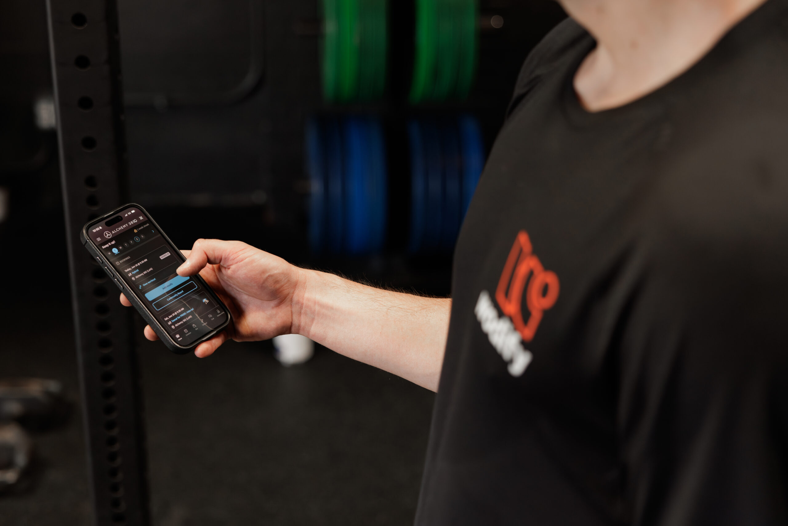 Glofox Pricing: Understanding the Costs Gym Owners Pay