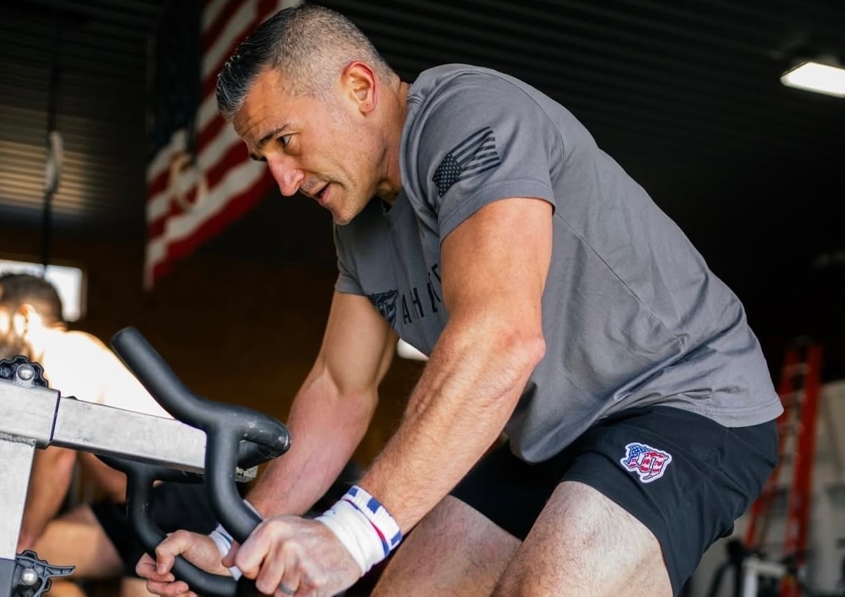 Gym Programming Spotlight: How Mayhem Helps Drive Retention
