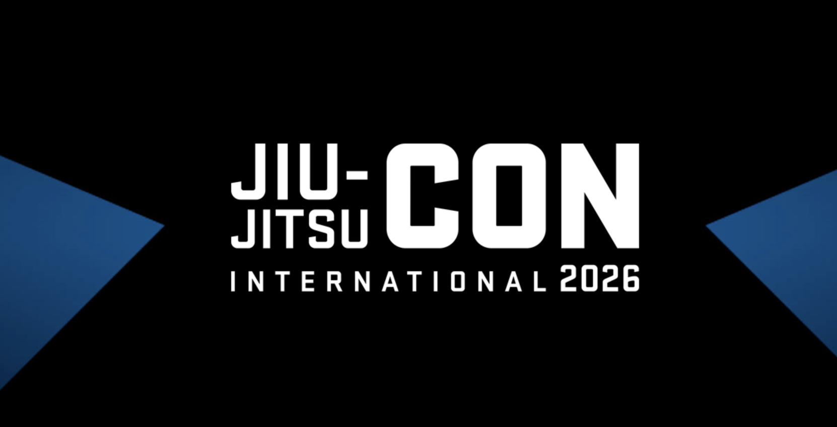 Jiu-Jitsu CON 2026: Why Academy Owners Should be in Vegas This September