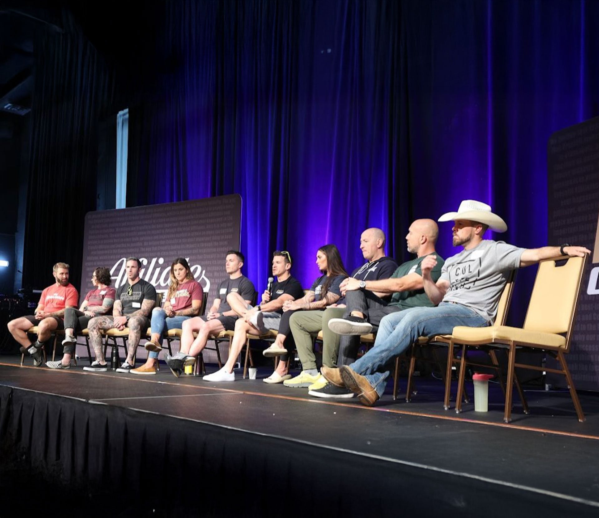 AffiliateCon 2026: Everything You Need to Know