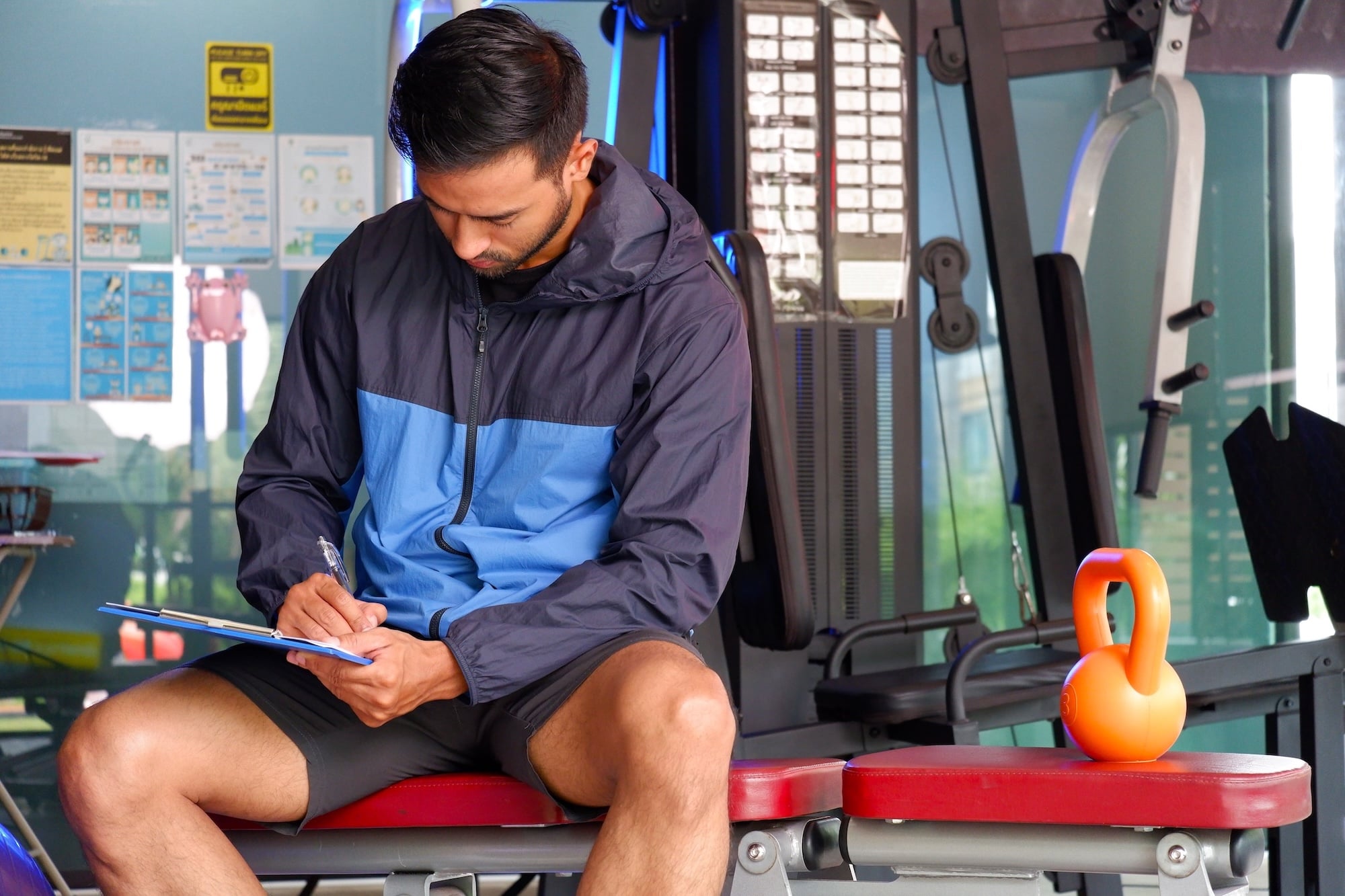 Staffing Oops: How to Fix a Bad Hire at Your Fitness Business