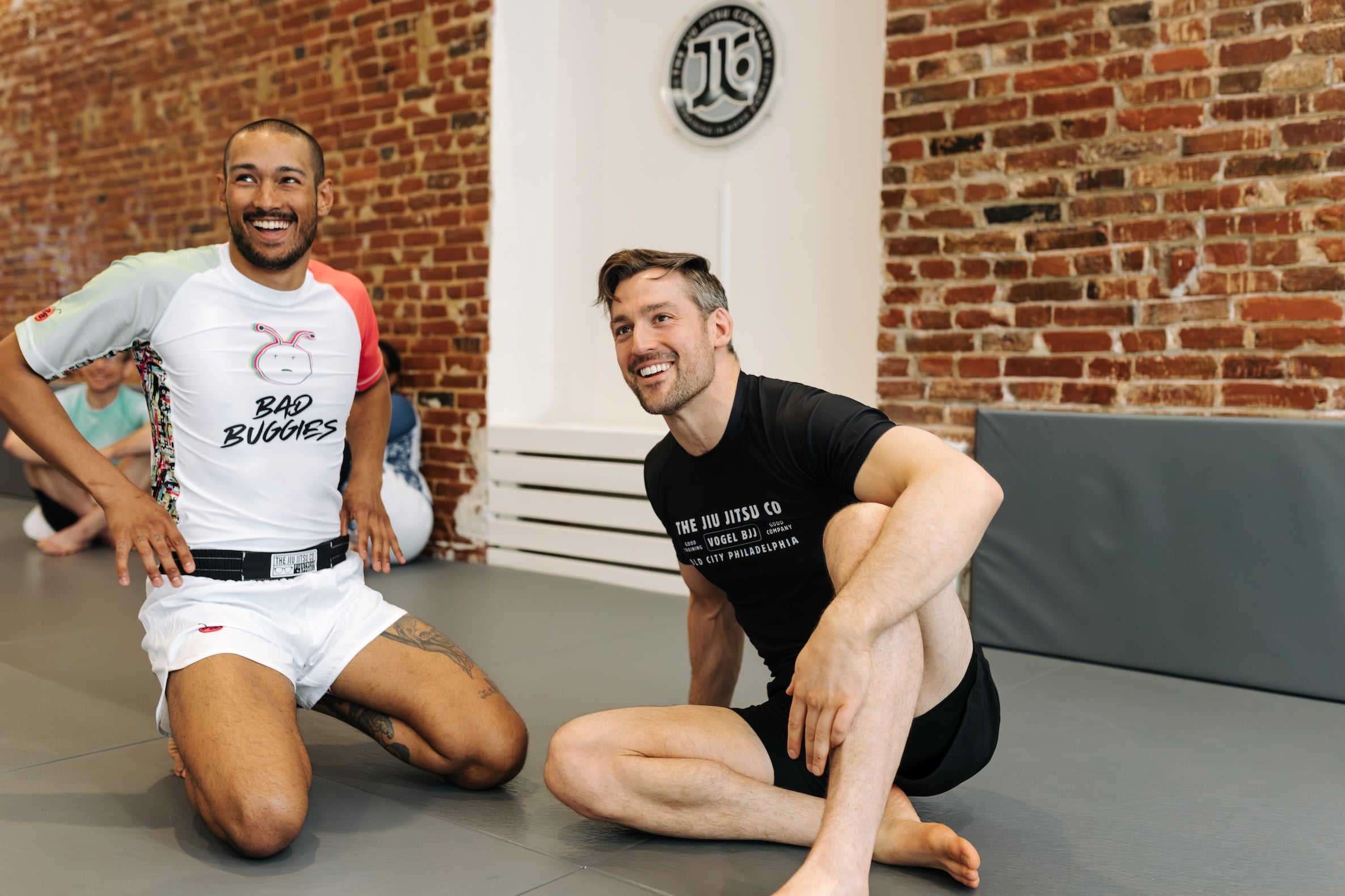 9 Recurring Revenue Ideas for Jiu-Jitsu Schools
