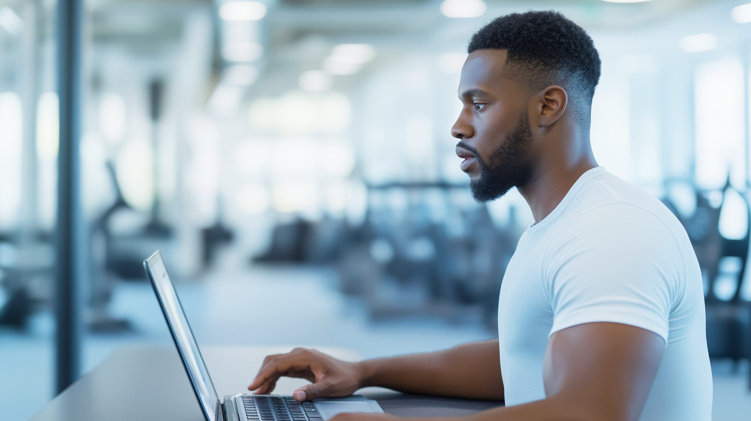 How Wodify’s MCP Connector Puts Your Gym’s Data to Work