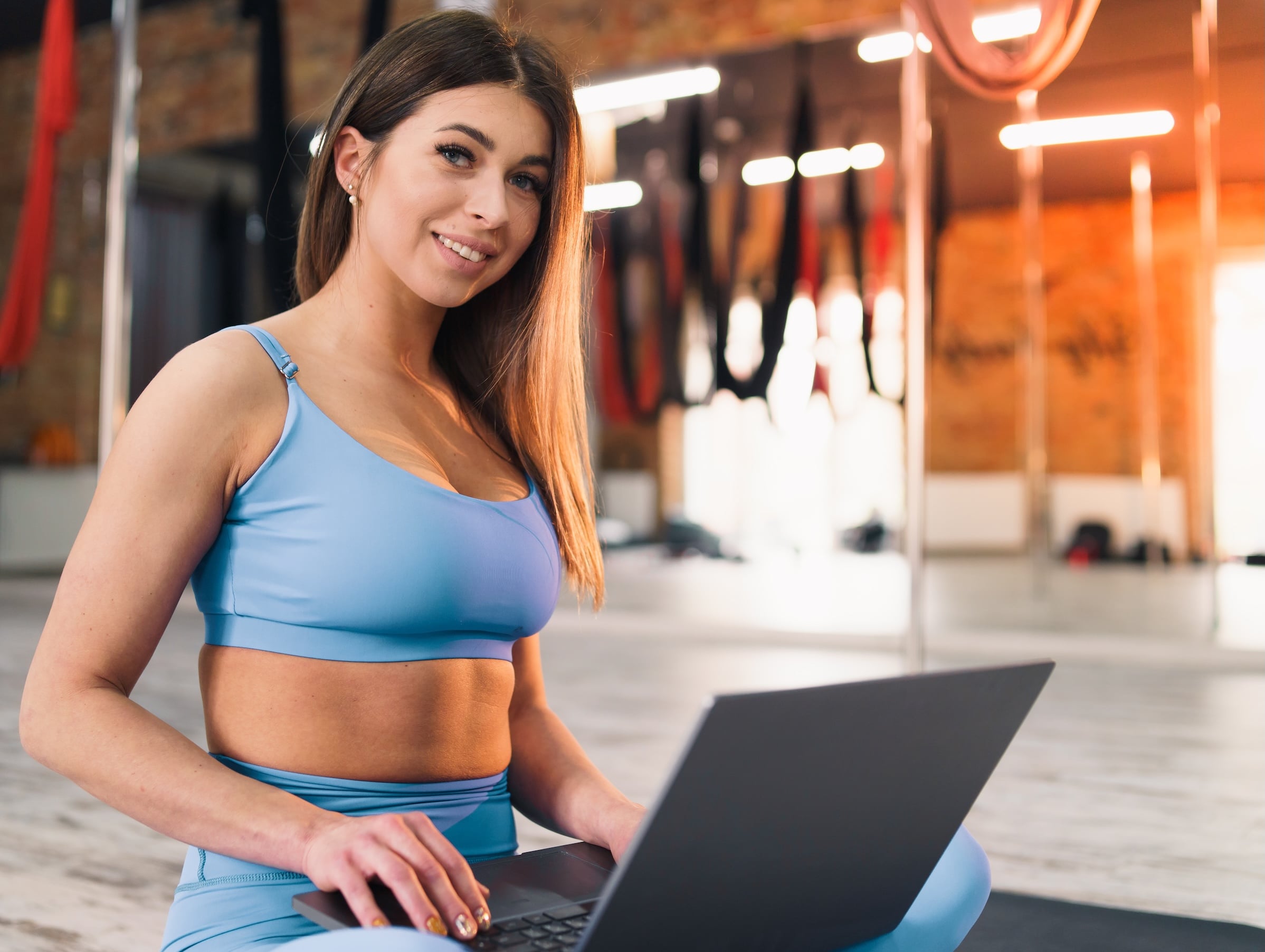 Black Friday Marketing for Gyms: Your 10-Day Plan